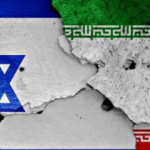 İsrail'den İran çıkışı! Bunlar savaşa götürür