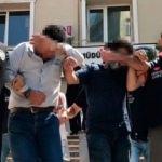 İstanbul'da suça karışan Suriyeliler ile ilgili karar!