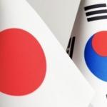Japonya, Güney Kore'den ithal ürünlere kısıtlama getirdi