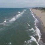 Karadeniz'de büyük tehlike: Saatte 70 km hıza ulaşıyor
