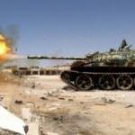 Ölü sayısı 1000'e yaklaşmıştı, korkunç görüntüler yayınlandı!