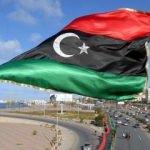 Libya'daki mültecilere tahliye çağrısı!