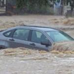 Meteoroloji&rsquo;den korkutan tahminler