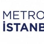 Metro AŞ Genel Müdürü Kasım Kutlu istifa etti