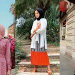 Bahar rengi pembe ve turuncu nasıl kombinlenir? Pembe ve turuncu kombin önerileri