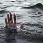Riva'da denize giren 2 kişi boğuldu