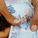 Sigortasız işçiye emeklilik hakkı! İki yolu var