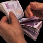 TMSF'den mevduata sigorta limiti açıklaması