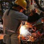 Türkiye imalat PMI bir yılın en yüksek seviyesine çıktı