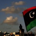 Türkiye, Libya'da sessiz kalmayacak! Türk Kalkanı indirilecek