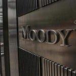 Moody’s Çin’in kredi notunu ve görünümünü teyit etti