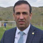 Yeni Malatyaspor'dan transfer açıklaması