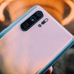 Yılın 'En İyi Akıllı Telefonu' seçildi