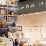Zara Home'den ne alınır? Zara Home'den alışveriş yapmanın püf noktaları