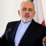 Zarif: Tek mal varlığım İran