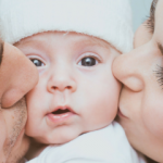 Zeka genini anne mi baba mı belirler? Bebeklerde anne ve babadan alınan özellikler