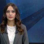 11 Temmuz Günün Önemli Gelişmeleri