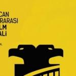 Erzincan film festivalinin programı belli oldu