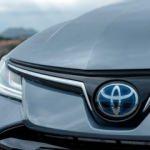 Toyota’da yaz fırsatları devam ediyor