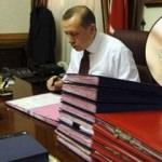 4 ilde operasyon yapılmıştı: Kritik isim 8 yıl sonra yakalandı