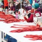 Türkiye'nin hamlesi işe yaradı! Ekonomiye dev destek