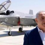 'Netanyahu'nun kaderini Filistinliler belirleyecek'