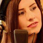 Anastasia'nın Kıbrıs konseri Rum T&uuml;rk kavgasına neden oldu!