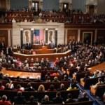 ABD Senatosu'ndan Trump'a 'Türkiye' çağrısı