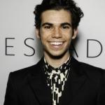 Oyuncu Cameron Boyce'nin takip&ccedil;i sayısı &ouml;ld&uuml;kten sonra 7 milyon arttı