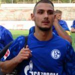 Ahmed Kutucu: Schalke 04 için doğdum