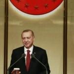 Başkan Erdoğan'dan Enes'in çağrısına tam destek
