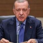 Başkan Erdoğan'dan son dakika 'S-400' açıklaması