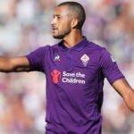 Beşiktaş'tan Fiorentina'ya takas teklifi!