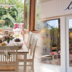 Biev'den neler alınır? Biev'den alışveriş yapmanın püf noktaları