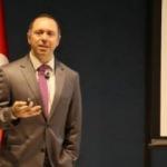 Bitcoin'de yön ne olur? Şant Manukyan açıkladı