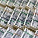 Cari işlemler hesabı açıklandı