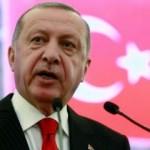 Cumhurbaşkanı Erdoğan son noktayı koydu: Sözlerini tutmadılar