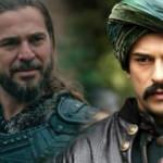 "Diriliş Osman" dizisi hangi kanalda yayınlanacak?