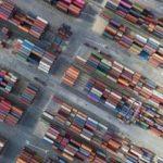 Dış ticaret beklenti anketi açıklandı