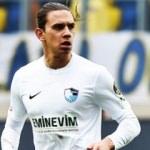 Emre Mor'un ardından bir transfer daha!