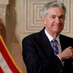 Fed Başkanı Powell'dan faiz kararı hakkında önemli sinyal!