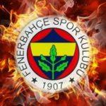 Fenerbahçe son dakika transfer haberleri...
