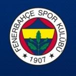 Fenerbahçe'ye bir sponsor daha