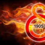 Galatasaray'ın son transferi gündeme bomba gibi düştü! GS son dakika transfer..
