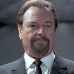 Hollywood yıldızı Rip Torn hayatını kaybetti!