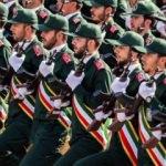 İran'a çağrı! Saldırıları durdurun