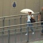 İstanbullulara yaz yağmuru sürprizi