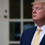 Kripto paralar Trump'ın hedefinde