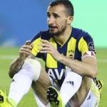 Mehmet Topal transfer kararını verdi!