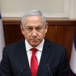 Netanyahu'dan yolsuzluk hamlesi